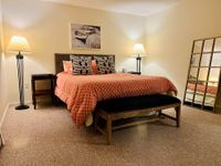 Rental Image 6