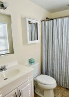 Rental Image 7