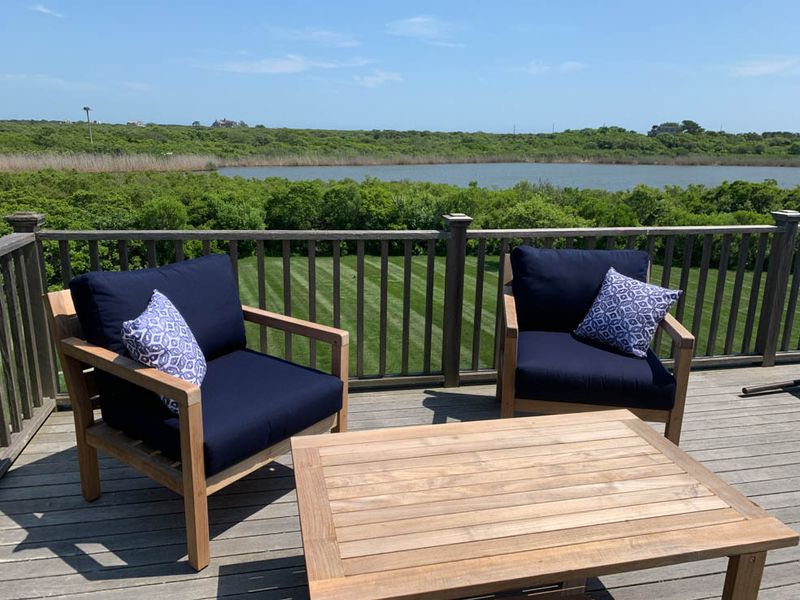 Rental Image 18