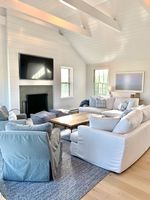 Rental Image 5