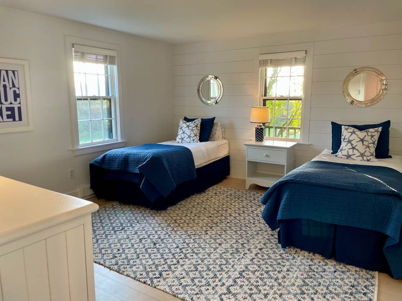 Rental Image 8