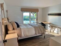 Rental Image 7