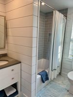 Rental Image 9