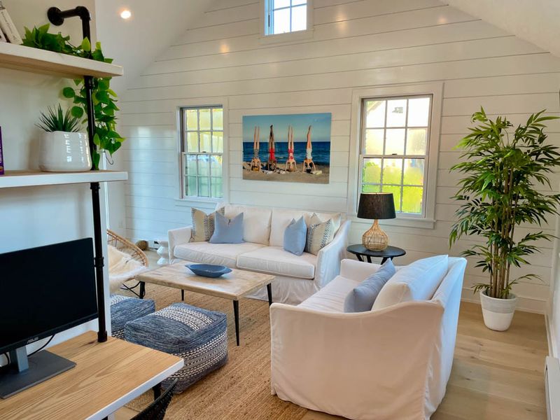 Rental Image 6