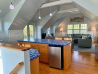Rental Image 14