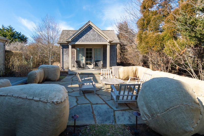Rental Image 2