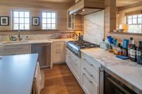 Rental Image 3