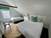 Rental Image 12
