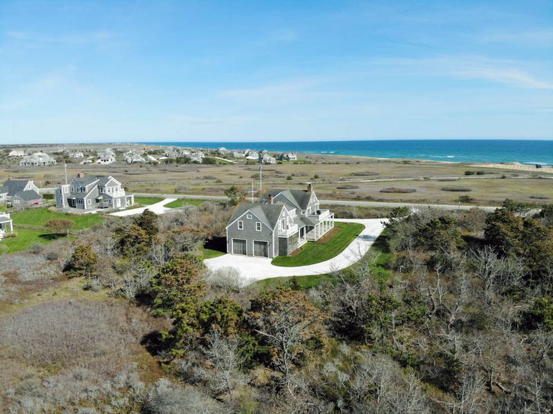 Rental Image 2