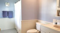 Rental Image 10