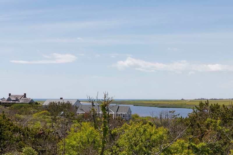 Rental Image 21