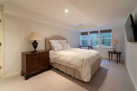 Rental Image 18