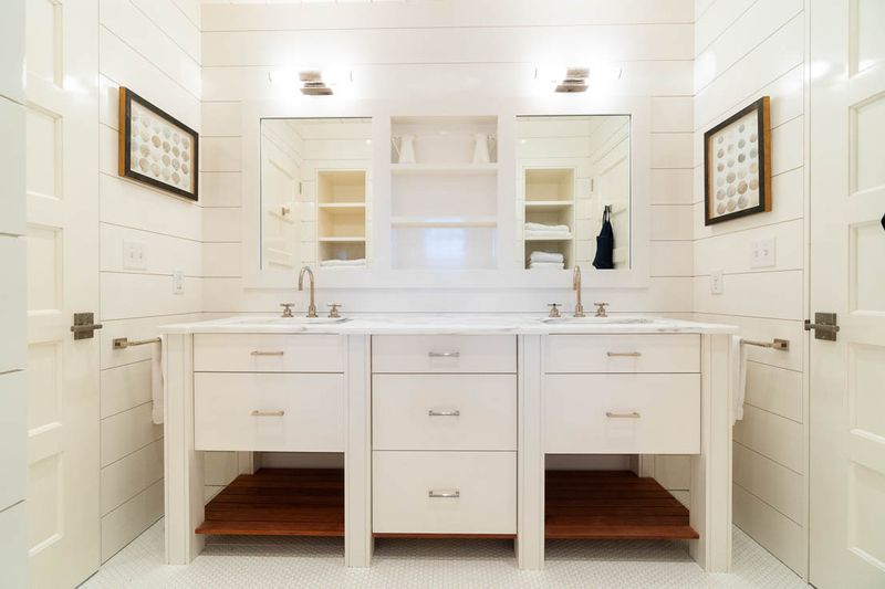 Rental Image 23