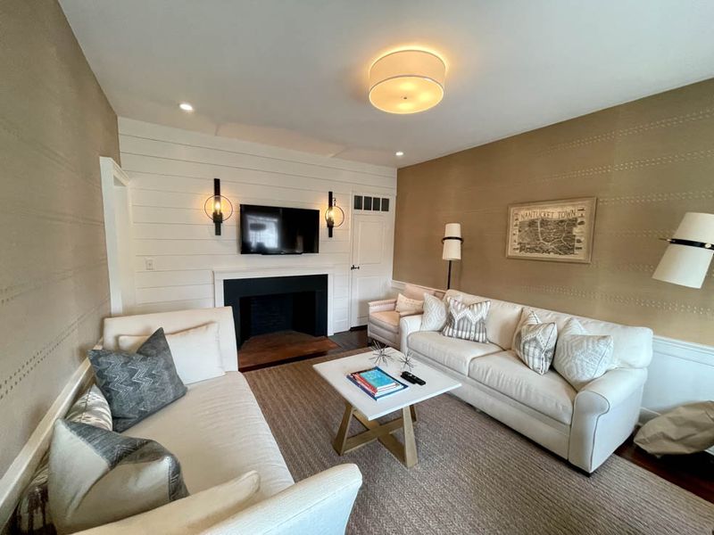 Rental Image 2