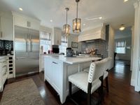 Rental Image 3
