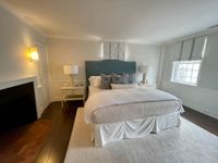 Rental Image 6