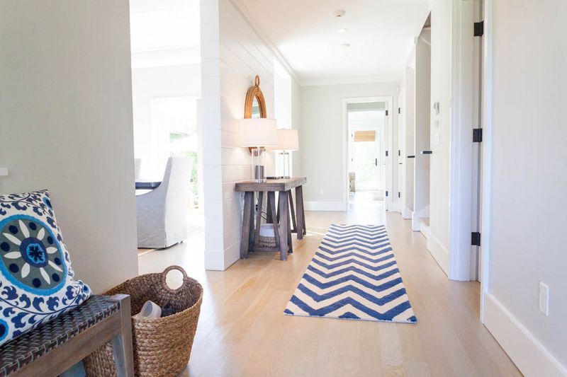 Rental Image 6