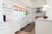 Rental Image 3