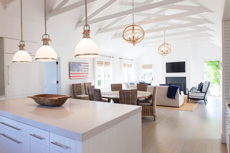 Rental Image 2