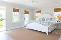 Rental Image 13
