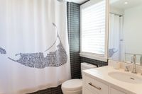Rental Image 11