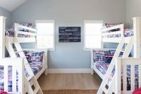 Rental Image 12