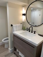 Rental Image 17