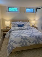 Rental Image 16