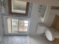 Rental Image 7
