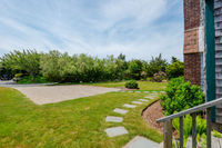 Rental Image 3