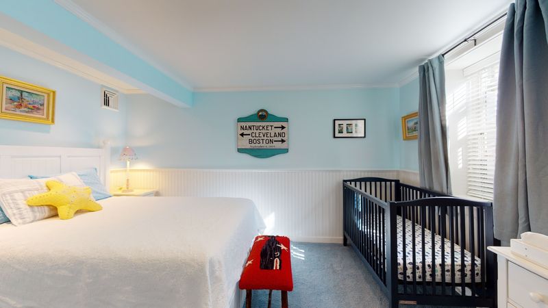 Rental Image 20