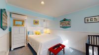 Rental Image 18
