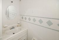 Rental Image 9