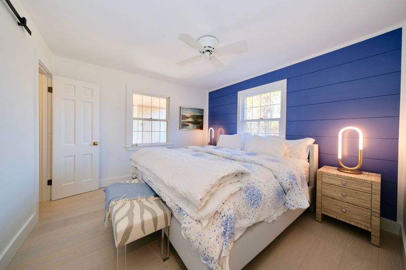Rental Image 13