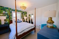 Rental Image 15