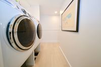 Rental Image 21