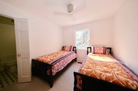 Rental Image 20