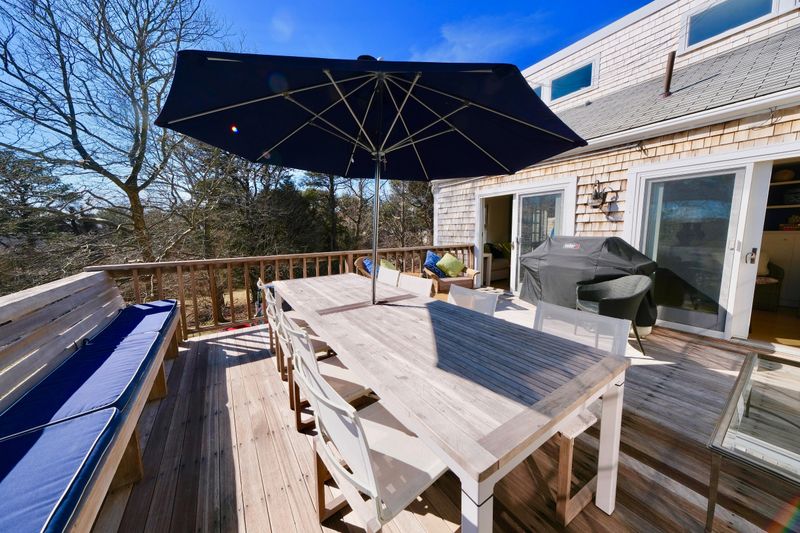Rental Image 23