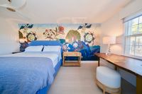 Rental Image 10