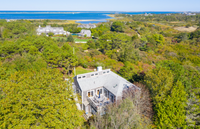 Rental Image 2