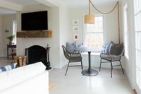 Rental Image 21