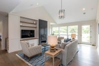 Rental Image 5
