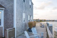 Rental Image 14