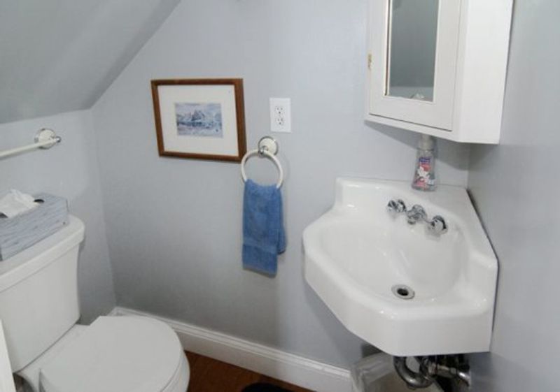 Rental Image 12