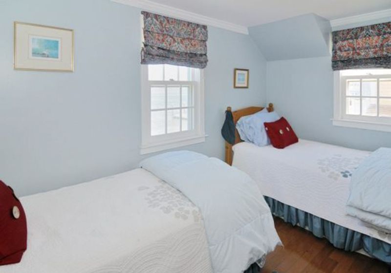 Rental Image 11