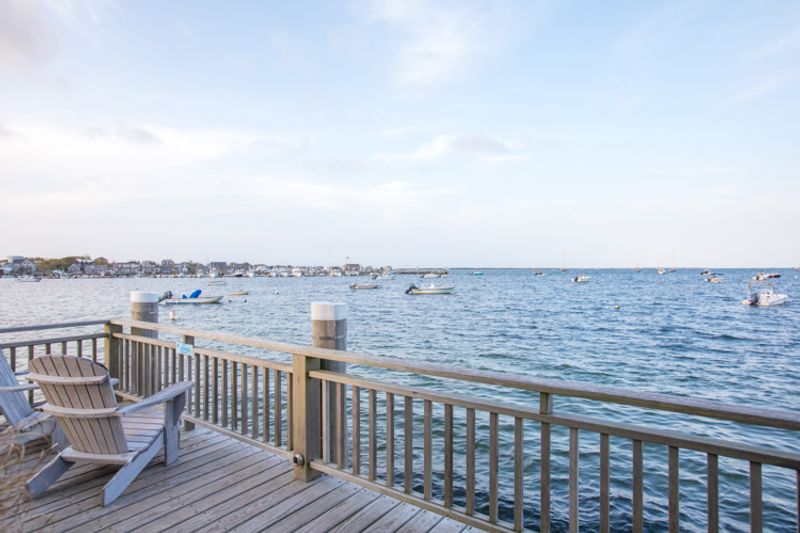 Rental Image 16