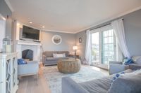 Rental Image 2