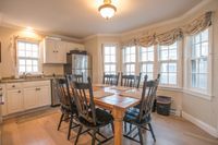 Rental Image 5