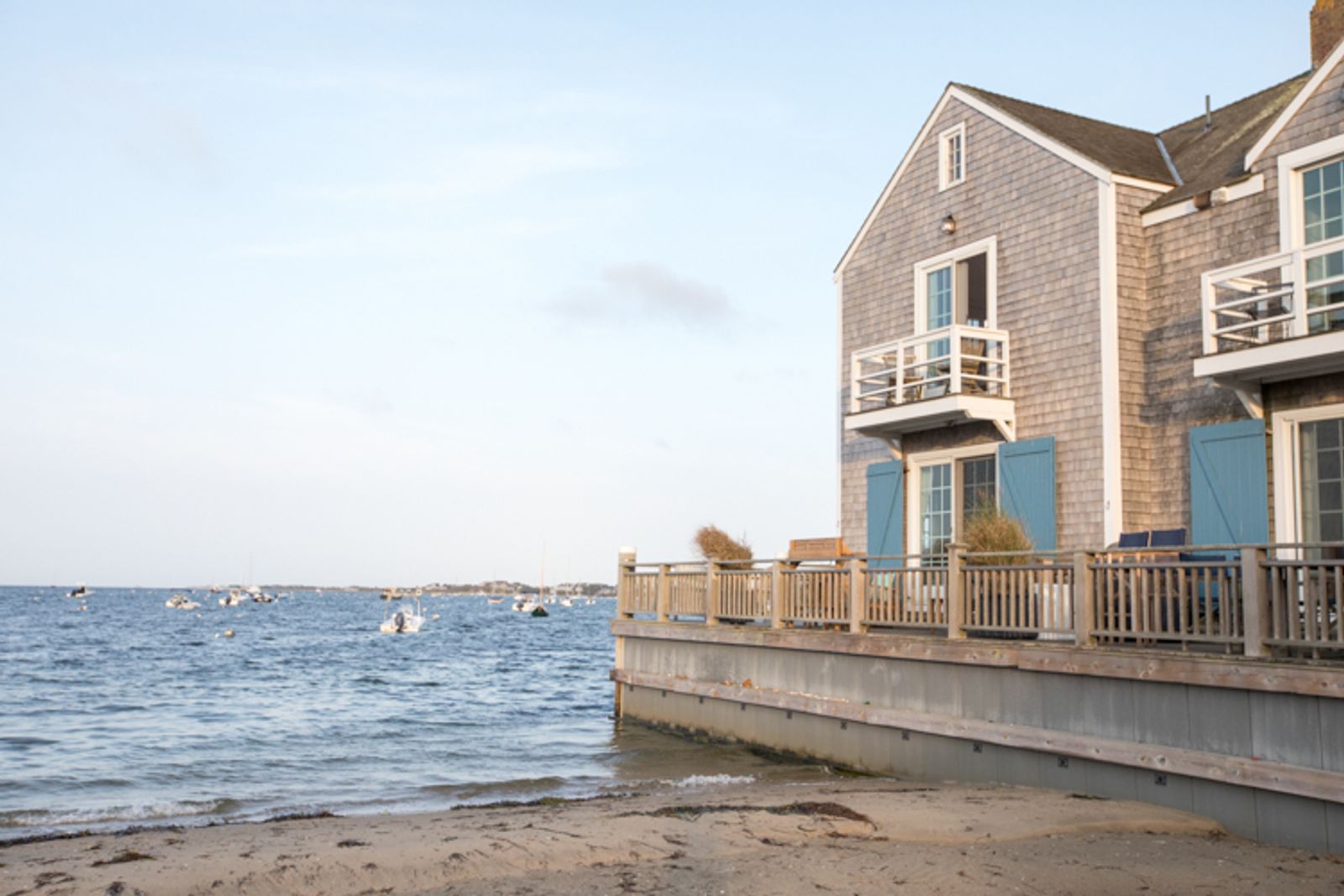 Rental Image 1