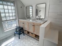 Rental Image 20